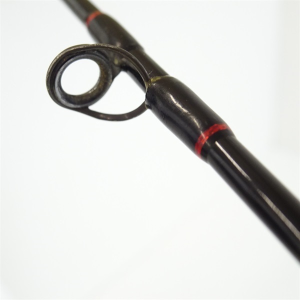 タクティクスＴＣＳＣ－６５Ｍ